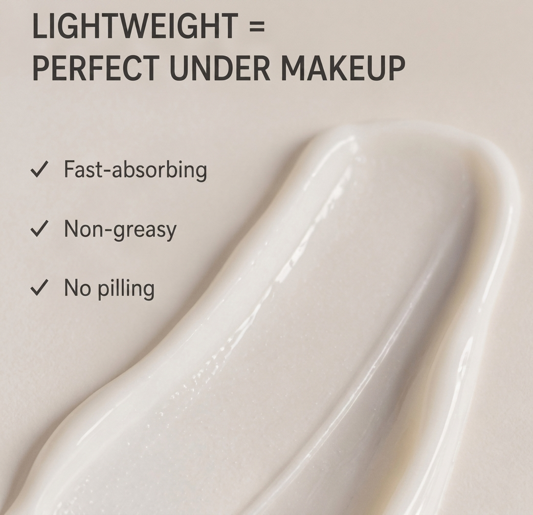 Barrier Reset Moisturizer-STROMA 08