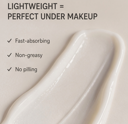 Barrier Reset Moisturizer-STROMA 08